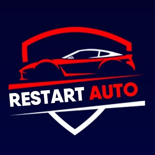 Restart Auto