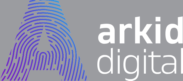 Arkid Digital
